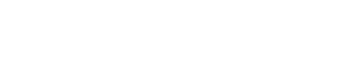 活動(dòng)·資訊